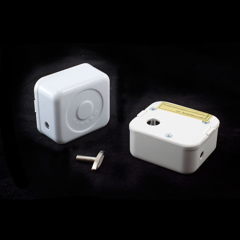 Sankyo Music Box - Wind Up Music Box - Music Box Mechanism - Music Box Parts - Music Box Movements