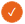 Check Mark