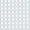 Ultra Stiff Plastic Canvas Sheets Extra Large - Plastic Canvas Sheets - Plastic Mesh Canvas - 7 count plastic Canvas Sheets - 7 mesh Plastic Canvas - Colored Plastic Canvas Sheets