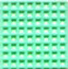 Darice Plastic Canvas Sheets - Plastic Canvas Sheets - Plastic Mesh Canvas - 7 count plastic Canvas Sheets - 7 mesh Plastic Canvas - Colored Plastic Canvas Sheets