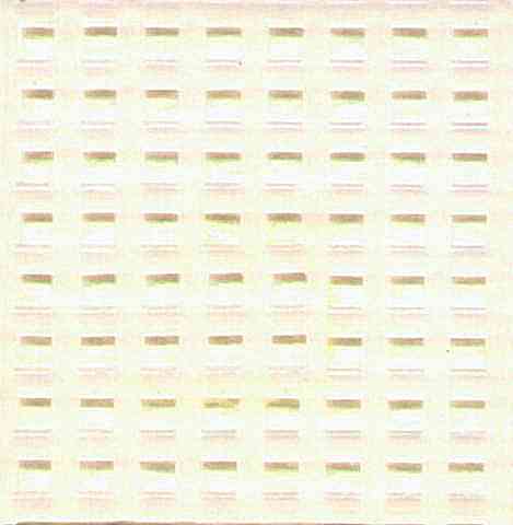 Plastic Canvas