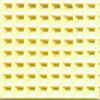 Plastic Canvas 14 Mesh
