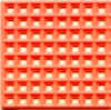 Darice Plastic Canvas Sheets - Plastic Canvas Sheets - Plastic Mesh Canvas - 7 count plastic Canvas Sheets - 7 mesh Plastic Canvas - Colored Plastic Canvas Sheets