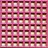 Darice Plastic Canvas Sheets - Plastic Canvas Sheets - Plastic Mesh Canvas - 7 count plastic Canvas Sheets - 7 mesh Plastic Canvas - Colored Plastic Canvas Sheets