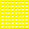 Darice Plastic Canvas Sheets - Plastic Canvas Sheets - Plastic Mesh Canvas - 7 count plastic Canvas Sheets - 7 mesh Plastic Canvas - Colored Plastic Canvas Sheets