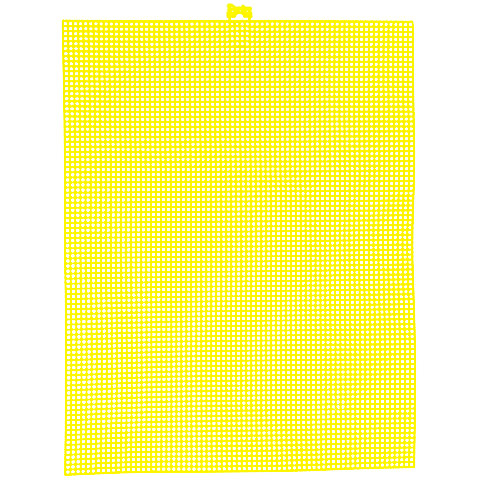 Plastic Canvas Sheets - Plastic Mesh Canvas - 7 count plastic Canvas Sheets - 7 mesh Plastic Canvas - Colored Plastic Canvas Sheets