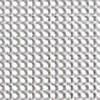 Darice Plastic Canvas Sheets - Plastic Canvas Sheets - Plastic Mesh Canvas - 7 count plastic Canvas Sheets - 7 mesh Plastic Canvas - Colored Plastic Canvas Sheets