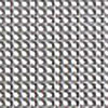 Darice Plastic Canvas Sheets - Plastic Canvas Sheets - Plastic Mesh Canvas - 7 count plastic Canvas Sheets - 7 mesh Plastic Canvas - Colored Plastic Canvas Sheets