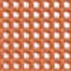 Darice Plastic Canvas Sheets - Plastic Canvas Sheets - Plastic Mesh Canvas - 7 count plastic Canvas Sheets - 7 mesh Plastic Canvas - Colored Plastic Canvas Sheets