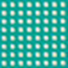 Darice Plastic Canvas Sheets - Plastic Canvas Sheets - Plastic Mesh Canvas - 7 count plastic Canvas Sheets - 7 mesh Plastic Canvas - Colored Plastic Canvas Sheets