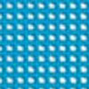 Darice Plastic Canvas Sheets - Plastic Canvas Sheets - Plastic Mesh Canvas - 7 count plastic Canvas Sheets - 7 mesh Plastic Canvas - Colored Plastic Canvas Sheets