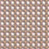 Darice Plastic Canvas Sheets - Plastic Canvas Sheets - Plastic Mesh Canvas - 7 count plastic Canvas Sheets - 7 mesh Plastic Canvas - Colored Plastic Canvas Sheets