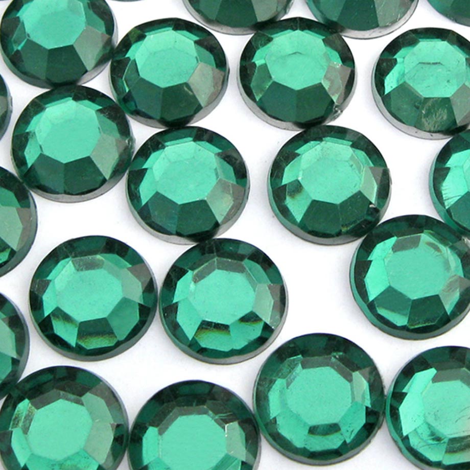 Rhinestone Embellishments - Large Rhinestones - Large Rhinestones for Crafts
