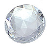 Large Crystal Rhinestones for Crafts - Rhinestones for Clothing - Rhinestones for Jewelry