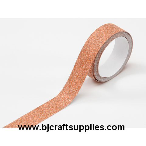 Where to Buy Washi Tape - Wide Washi Tape - Decorative Masking Tape - Deco Tape - Washi Masking Tape