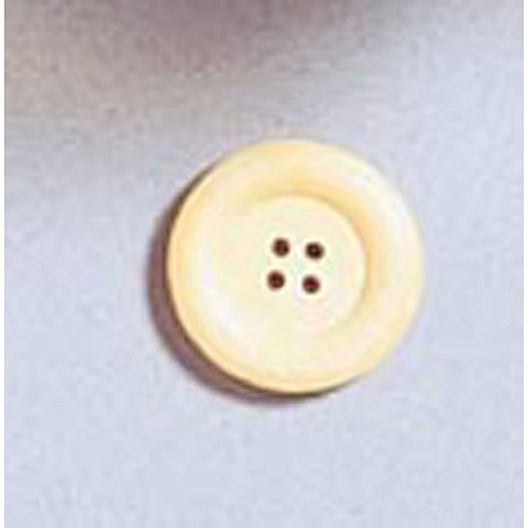 Craft Buttons - Sewing Buttons