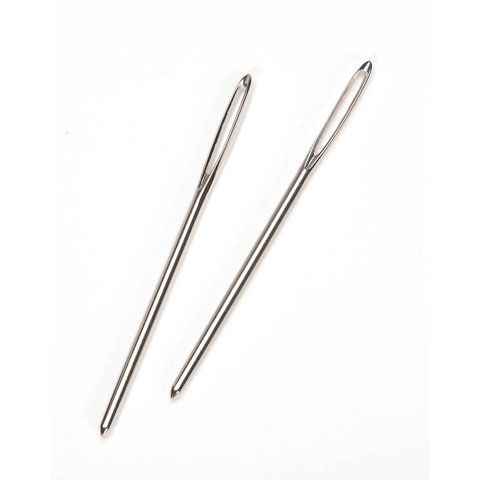 Plastic Canvas Supplies - Needlework Supplies