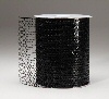 Punchinello Ribbon - 