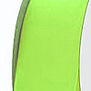 Satin Ribbon - Satin Ribbon - Shiny Ribbon - Polyester Ribbon - Fabric Ribbon