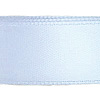 Satin Ribbon - Double Face - Satin Ribbon - Shiny Ribbon - Polyester Ribbon - Fabric Ribbon
