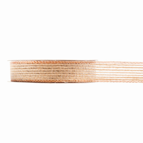 Jute Cord - Craft Cord
