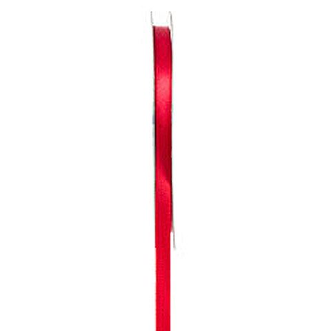 Satin Ribbon - Christmas Ribbon
