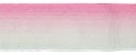 Gradient Colored Wired Ribbon - Wired Ribbon - Fabric Ribbon