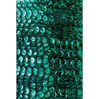 Sequin Trim