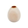 Wood Candle Holders - Wooden Candle Holders - Candle Holders