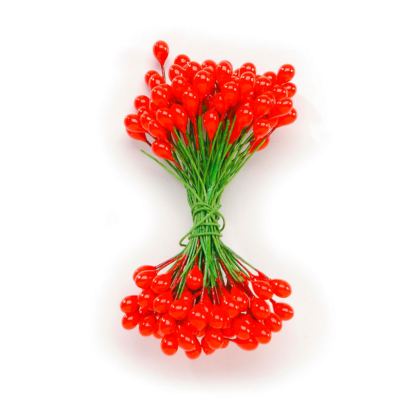 Artificial Stamens - Faux Stamens - Flower Making Supplies