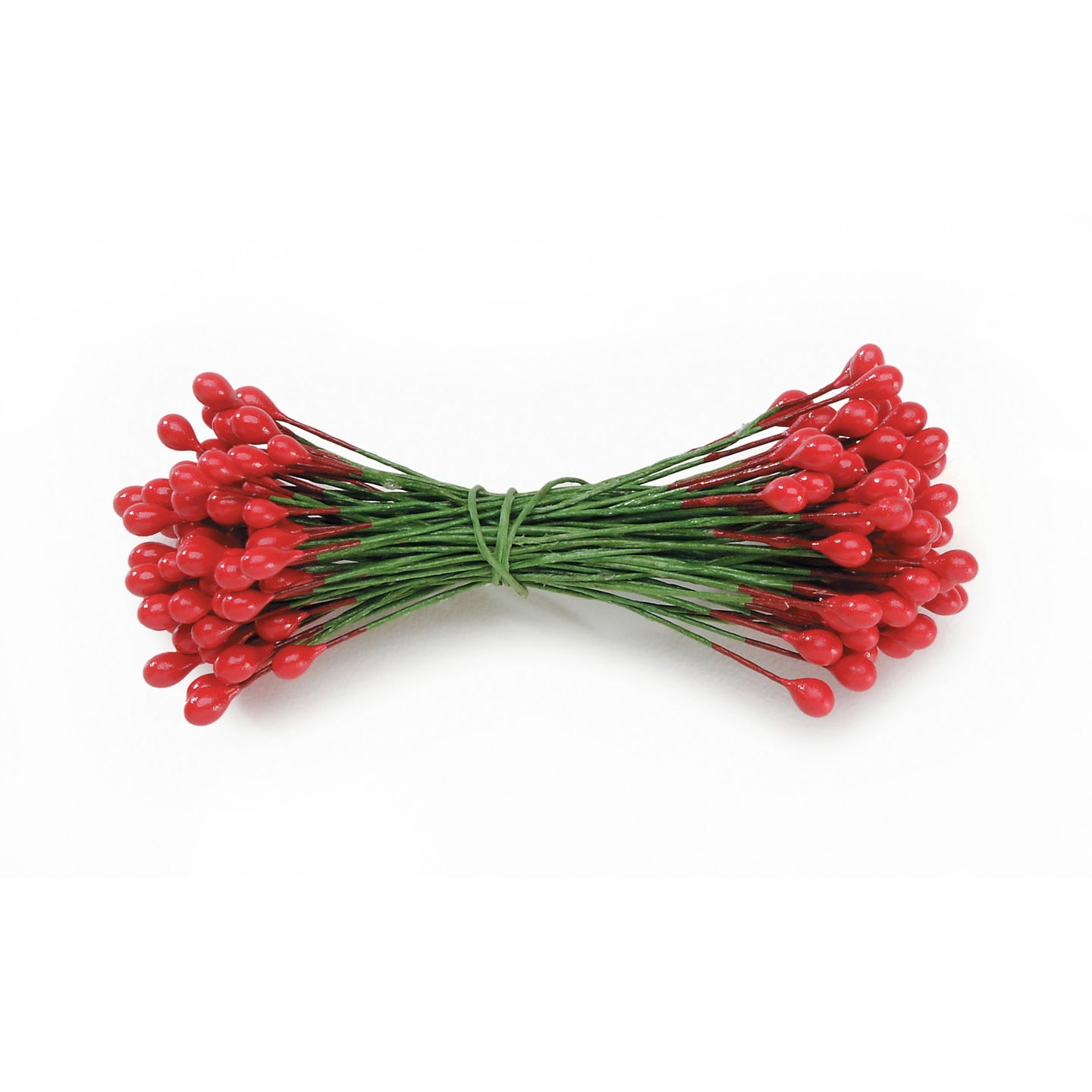 Artificial Stamens - Faux Stamens - Floral Supplies