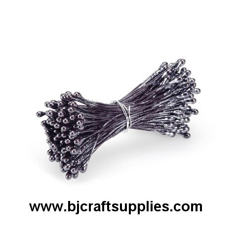 Artificial Floral Supplies - Floral Stamen