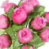 Rose Bud Bunch - Rose Bud Cluster