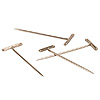 T Pins - T-Pins - 