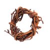 Grapevine Wreath - Twig Wreath - Wreath Supplies - Wreath Making Supplies - Grapevine Wreath Ring