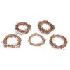 Grapevine Wreath - Twig Wreath - Wreath Supplies - Wreath Making Supplies - Grapevine Wreath Shape