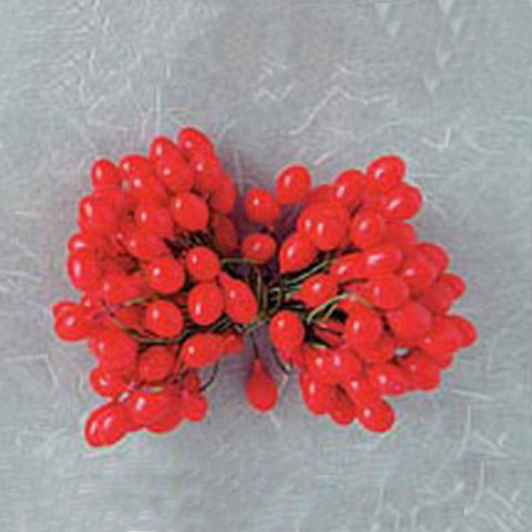 Artificial Stamens - Faux Stamens - Flower Making Supplies