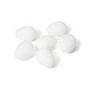 STYROFOAM Eggs - Foam Oval