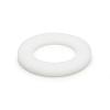 Styrofoam Wreath - Foam Wreath Form - Foam Wreath - Styrofoam Wreath Form - Wreath Supplies