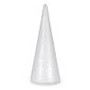 STYROFOAM Cones - Durafoam Cone