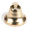 Liberty Bells - Craft Bells - Craft Bells - Mini Liberty Bells