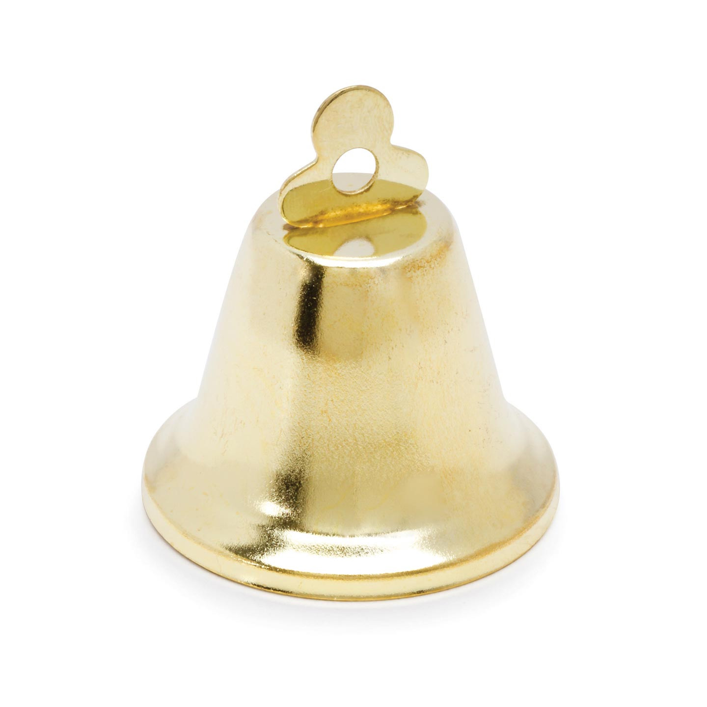 Craft Bells - Mini Liberty Bells