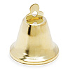 Liberty Bells - Craft Bells - Craft Bells - Mini Liberty Bells