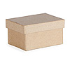 Miniature Paper Mache Boxes - Mini Paper Mache Boxes - Paper Mache Boxes