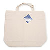 Craft Tote Bags - Canvas Bags - Canvas Tote Bags