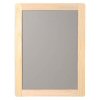 Synthetic Chalkboard - Blackboards - Black Boards