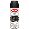 Chalkboard Aerosol Spray - Chalkboard Paint