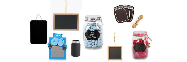 Chalk Sign Boards - Chalk BoardsBlackboard - Chalkboard