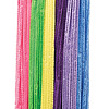 Pipe Cleaners - Chenille Stems - Chenille Stems - Pipe Cleaners