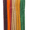 Pipe Cleaners - Chenille Stems - Chenille Stems - Pipe Cleaners